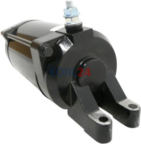 Anlasser Bombardier CAN-AM Spyder F3 RT Sea-Doo Spark Bombardier 420-892-426 420-893-830 12 Volt