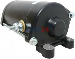 Anlasser Kawasaki KL650 KLR650 KLX650 21163-1108 21163-1217 12 Volt
