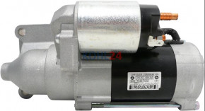 Anlasser Dodge Journey 2.0 Mitsubishi M001T93271 M1T93271 12 Volt 2,0 KW Original Mitsubishi