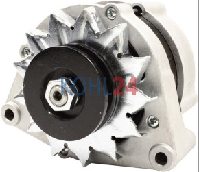 Lichtmaschine Mercedes-Benz 200 230 280 300 W107 W116 W123 W126 Bosch 0120489024 0120489149 0120489150 0120489168 0120489748 0120489751 0120489935 0120489936 0986031440 14 Volt 65 Ampere