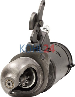 Anlasser Mercedes-Benz 170 S Sb V Va Vb M136 usw. Bosch 0001302004 0001302006 0001304011 0001304024 EGC0,6/6R12 EGC0,6/6R21 EGD0,6/6AR17 EGD0,6/6AR22 6 Volt 0,6 PS Reparatur Made in Germany