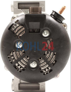 Lichtmaschine Chrysler 300 300C 3.0 CRD Jeep Grand Cherokee 3.0 CRDi Lancia Thema 3.0 CRD Denso 104210-6590 104210-6591 104210-6592 14 Volt 220 Ampere Original Denso