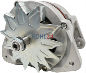 Lichtmaschine Ford Granada Merkur Scorpio Sierra Bosch 0120469009 0120469573 0120469574 0120469661 0120469662 0120469688 0120469958 0986036000 0986036227 14 Volt 90 Ampere