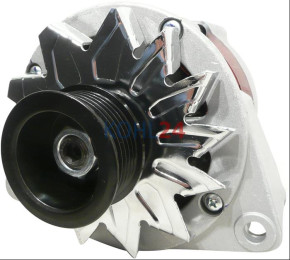 Lichtmaschine Mercedes-Benz 180E 190D 190E 200 208 210 230 250 300D 308 310 408 410 508 W124 W201 Bosch 0120489232 0120489233 0120489234 0120489300 0120489301 0120489302 0120489323 0120489324 0986033740 0986034050 14 Volt 55 Ampere