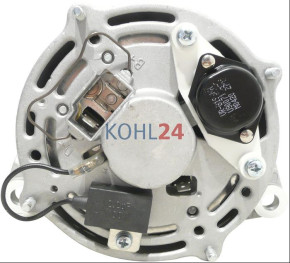 Lichtmaschine Mercedes-Benz 180E 190D 190E 200 208 210 230 250 300D 308 310 408 410 508 W124 W201 Bosch 0120489232 0120489233 0120489234 0120489300 0120489301 0120489302 0120489323 0120489324 0986033740 0986034050 14 Volt 55 Ampere