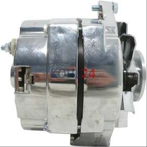 Lichtmaschine American Motors Buick Cadillac Chevrolet GMC International Jeep Oldsmobile Pontiac Delco Remy 1100589 1101157 1101240 1101241 1101242 1101243 1101244 1101245 1101298 1101299 1101300 1101301 1101304 1101305 1101324 usw. 14 Volt 94 Ampere