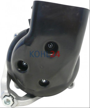 Lichtmaschine BMW 114i 116i 118i 120i 125i 316i 320i F20 F21 F30 F31 F35 Denso 104210-6330 104210-6331 104210-6332 104210-6333 104210-6334 104210-6335 14 Volt 170 Ampere