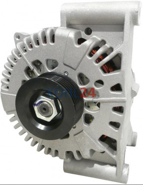 Lichtmaschine Ford Escape Maverick Mercury Mariner Mazda Tribute 3.0 Motorcraft GL-583 GL-673 GL-680 14 Volt 130 Ampere
