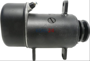 Lichtmaschine Gleichstrom IHC DLD2 McCormick Farmall Bosch 0101201023 0101201024 LJ/REE75/12/1800CL2 LJ/REE75/12/1800CR2 REE75/12/1800A2 REE75/12/1800AL2 REE75/12/1800AR2 12 Volt 75 Watt Reparatur Made in Germany