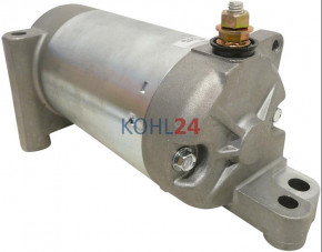 Anlasser Lynx Adventure Xtrim Ski-Doo Expedition Freestyle GSX GTX MX Z Skandic Tundra Summit 550 Denso 428000-3150 428000-3151 12 Volt