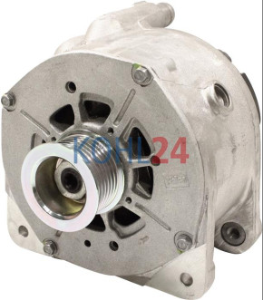 Lichtmaschine Renault Espace IV Grand Scenic II Megane II Scenic II 1.9 dCI 2.0 TCe Bosch 0986049450 Valeo 2542637 2542819 2543343 2543596 SG15L013 SG15L020 SG15L027 SG15L034 SG15L035 14 Volt 155 Ampere Original Valeo