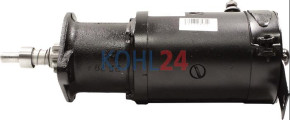Anlasser Kaiser Jeep Willys 2.2 Auto-Lite Prestolite 46-29 MZ4113 MZ4124 MZ4199 12 Volt Reparatur Made in Germany