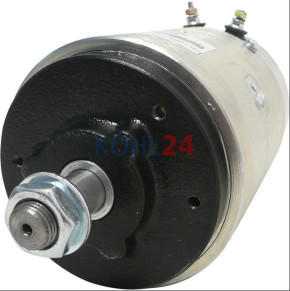 Lichtmaschine Gleichstrom Lanz Ursus Bosch 0101352002 LJ/GJJ90/12/800L5 12 Volt 20 Ampere Made in Germany