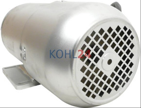 DC-Motor Kerstner 1Z9033-00035 6930364 6930406 12 Volt 900 Watt Reparatur Made in Germany - Bild 3