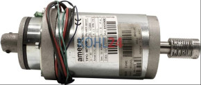 DC-Motor Amer MP56M 6901260 6901309 12 Volt 80 Watt Reparatur Made in Germany