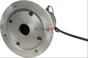 DC-Motor Amer MP1... 693... 24 Volt 1100 Watt Reparatur Made in Germany