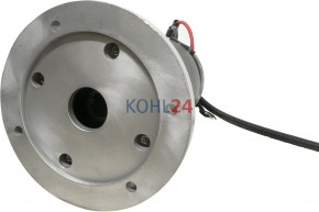 DC-Motor Amer MP1... 693... 24 Volt 1100 Watt Reparatur Made in Germany