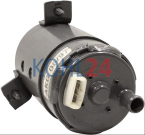 DC-Motor Gebläsemotor Bosch 0130109213 24 Volt Reparatur Made in Germany