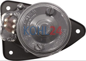 Wischermotor Mercedes-Benz 190Dc 190c 220SEB 230S 280SE W110 W111 Bosch 0390811001 0390816001 0390816003 12 Volt Reparatur Made in Germany