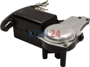Wischermotor Bentley Rolls-Royce Lucas 75331A 75331B 12 Volt Reparatur Made in Germany