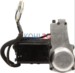 Wischermotor Bentley Rolls-Royce Lucas 75331A 75331B 12 Volt Reparatur Made in Germany