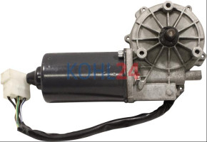 Wischermotor Hymer B704 usw. John Deere AZ45262 b-b Systemtechnik BB403868/12-R Valeo 403868 414015 12 Volt Reparatur Made in Germany