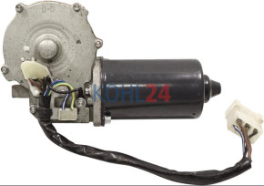 Wischermotor Hymer B704 usw. John Deere AZ45262 b-b Systemtechnik BB403868/12-R Valeo 403868 414015 12 Volt Reparatur Made in Germany