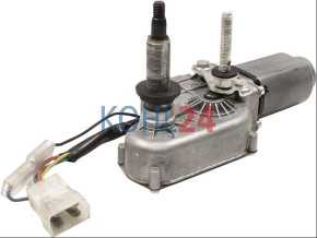 Wischermotor Doga 113.5423.20.10 113.5423.20.I0 12 Volt Reparatur Made in Germany