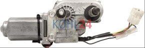 Wischermotor Doga 113.5423.20.10 113.5423.20.I0 12 Volt Reparatur Made in Germany