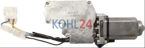 Wischermotor Doga 113.5423.20.10 113.5423.20.I0 12 Volt Reparatur Made in Germany