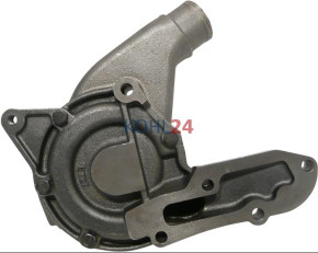 Wasserpumpe Mercedes-Benz OM352 3522011803 3522011901 3532002101 3532003701 Made in Germany