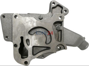 Wasserpumpe Mercedes-Benz OM352 OM362 OM366 LKW Motor 3522003401 3522005401 3522005601 3522007201 3522007501 3522008101 3522008501 3522008801 3522009201 3522009501 3522009701 3522010601 3522012201 Made in Germany
