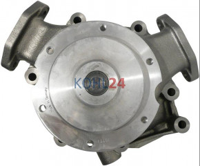 Wasserpumpe Mercedes-Benz LKW Motor OM355 OM355A OM355LA 3552000101 3552000501 3552000601 3552000801 3552000901 3552001001 3552001101 3552001501 3552010101 3552010401 - Bild 3