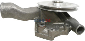 Wasserpumpe MAN LKW Motor D0224 D0226 D824 D0826 51.06500.6302 51.06500.6303 51.06500.6430 51.06500.6443 51.06501.0164 51.06501.0199 usw. Made in Germany