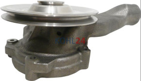 Wasserpumpe MAN LKW Motor D0224 D0226 D824 D0826 51.06500.6302 51.06500.6303 51.06500.6430 51.06500.6443 51.06501.0164 51.06501.0199 usw. Made in Germany