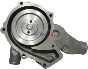 Wasserpumpe MAN LKW Motor D0224 D0226 D824 D0826 51.06500.6302 51.06500.6303 51.06500.6430 51.06500.6443 51.06501.0164 51.06501.0199 usw. Made in Germany