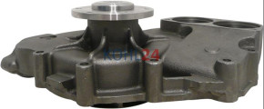 Wasserpumpe Evobus 8311999928 MAN 51.06500.6408 51.06500.9408 51.06501.0160 51.06501.3142 Mercedes-Benz LKW Bus 4032005701 4032011201 4222000501 4222001001