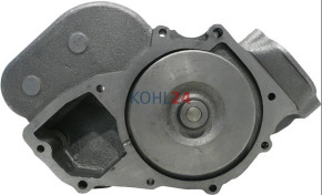 Wasserpumpe Evobus 8311999928 MAN 51.06500.6408 51.06500.9408 51.06501.0160 51.06501.3142 Mercedes-Benz LKW Bus 4032005701 4032011201 4222000501 4222001001