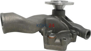 Wasserpumpe MAN VW LKW 6.100 8.100 8.150 8.170 9.150 9.170 10.150 usw. MAN Motor D0224 D0226 D0824 D0826 51.06500.6374 51.06500.6394 51.06500.6416 51.06500.6423 51.06500.6432 51.06501.3162 usw. Made in Germany
