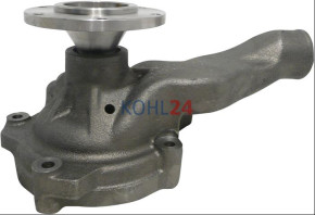 Wasserpumpe MAN VW LKW 6.100 8.100 8.150 8.170 9.150 9.170 10.150 usw. MAN Motor D0224 D0226 D0824 D0826 51.06500.6374 51.06500.6394 51.06500.6416 51.06500.6423 51.06500.6432 51.06501.3162 usw. Made in Germany