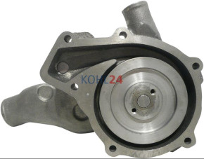 Wasserpumpe MAN VW LKW 6.100 8.100 8.150 8.170 9.150 9.170 10.150 usw. MAN Motor D0224 D0226 D0824 D0826 51.06500.6374 51.06500.6394 51.06500.6416 51.06500.6423 51.06500.6432 51.06501.3162 usw. Made in Germany