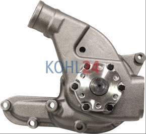 Wasserpumpe Mercedes-Benz OM352 3522011803 3522011901 3532002101 3532003701 Made in Germany