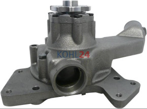 Wasserpumpe Mercedes-Benz LKW 814 817 914 917 1017 1114 1117 1314 1317 1414 1417 1517 1614 1617 usw. OM366 OM366A OM366C OM366LA 3522012003 3662000401 3662000901 3662005901 3662010201 Made in Germany