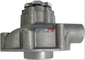 Wasserpumpe Mercedes-Benz LKW 609 709 711 809 811 814 OM364 3642000101 3642000901 3642001401 3642002001 3642010001 Made in Germany