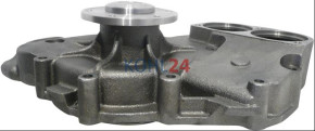 Wasserpumpe Mercedes-Benz LKW Motor OM401 OM402 OM407 OM421 OM422 OM423 OM441 OM442 OM447 4032007601 4032007701 4222001401 4412000301 Made in Germany