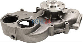 Wasserpumpe Evobus 8311997566 MAN 51.06500.6492 51.06500.9492 Mercedes-Benz 4032011201 LKW Motor