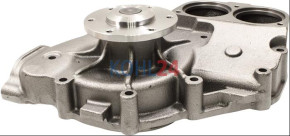 Wasserpumpe Evobus 8311997566 MAN 51.06500.6492 51.06500.9492 Mercedes-Benz 4032011201 LKW Motor