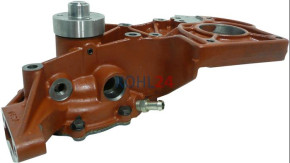 Wasserpumpe Iveco EuroCargo EuroFire 8040.25 8040.45 8060.25 8060.45 98415687 98415831