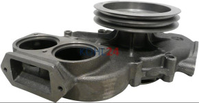 Wasserpumpe MAN Mercedes-Benz LKW Motor 51.06500.6546 51.06501.3143 4572010101