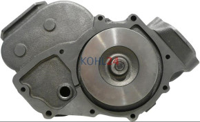 Wasserpumpe MAN Mercedes-Benz LKW Motor 51.06500.6546 51.06501.3143 4572010101